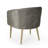 DINING ARM CHAIR-1052510034