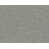 Gris anthracite est en rupture de stock