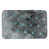 Sky Blue/Black