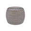 Ojai Outdoor Round Side Table-516629831