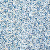 Khaleo Fabric