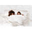 Édredon Baloo Living 25 lb-102672207-102221908