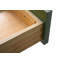 Ensemble de meuble-lavabo simple 54 po Aanayah-1462671901