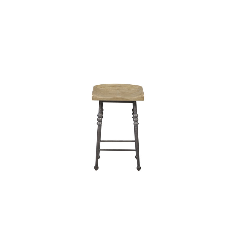 Tabouret Deemston