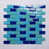 Blue/Green