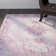 Romina Oriental Indoor Rug