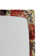 Drap-housse floral Ambesonne