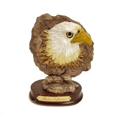 Animals Bust