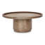 Cohen Coffee Table Brown-629384664
