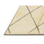 Tapis abstrait moderne 1554-1074532165