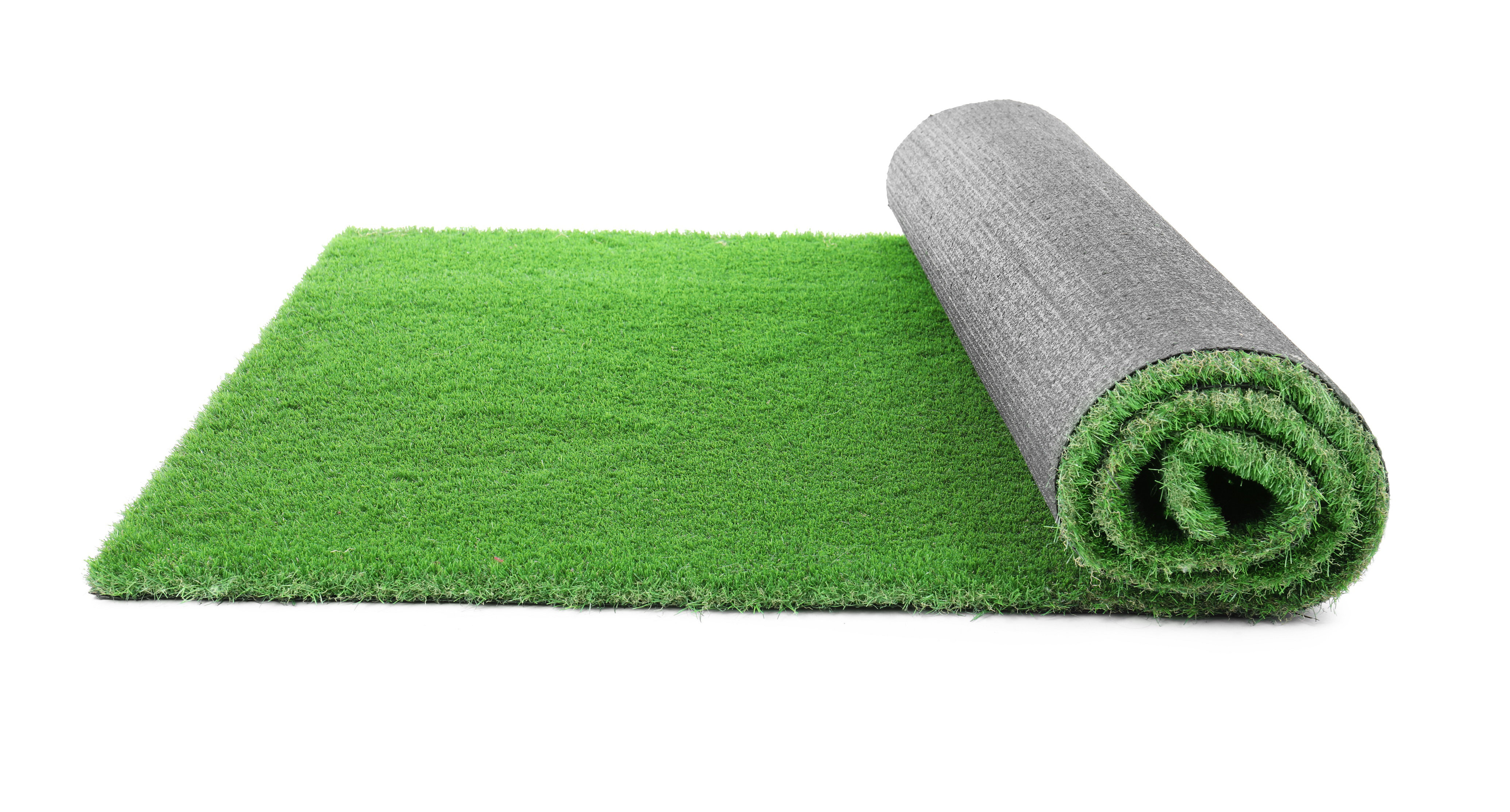 Nance Industries Artificial Grass Turf Rugs and Rolls & Reviews Wayfair