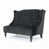 Black est en rupture de stock