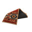 Tapis d'escalier en coton Veyo-828496336