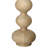 Lynne Solid Wood Table Lamp