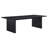 Mason With Removable Extension Leaf Dining Table