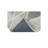 Sierra Wool Abstract Indoor Rug-70182939