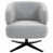 Gris antique