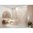 Eclipse 68 - 72 in. x 78 in. Fully Frameless Sliding Shower Door-50987712
