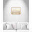 Willadeene Morning Calm - cadre flottant, peinture sur toile-338969389-338969386