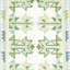 Vinka Embroidery Fabric-58849776