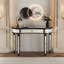 Console à miroir 47 po Voss-1745601810
