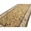 One-of-a-Kind 2'10" X 9'11" Area Rug