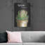 «You Are Love Cactus» par Cindy Jac