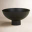  Bowl-532283708