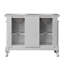 Meuble-lavabo à double cuve l 48 po x P 22 po x H 36 po Adonai-1496500737-1496500750