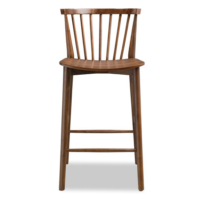 Tybee Stool