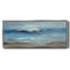 Northeast Wind, reproduction d'art sur toile-646757588-646757576