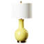 Lampe de table 27,5 po SantaAna-31777786