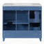Meuble-lavabo 36 po avec lavabo en céramique-1049155672