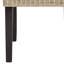 Chaise d'appoint Hutto-23569776