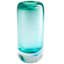 Ophelia Glass Table Vase-38177730