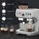 Cartegena Espresso & Coffee Machine