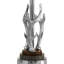Cobbs Table Lamp