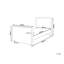 Alonni Upholstered Bed-589159339