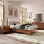 Nevio Cottingham Bedroom Set-195641865-172639669