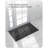Clariece Non-Slip Doormat-397031737-397031739