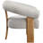 Winston 35.5'' Wide-88357507