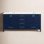 Ensemble de meuble-lavabo large 72 "Irene-630731517-572971220