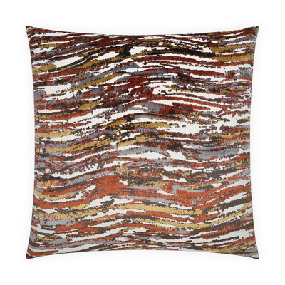 Stillwater Throw Pillow
