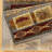 Unique Rugs - The Perfect Home Gift-2027513190
