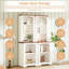 ACAFB-fcebd 66.93'' H x 42.63'' W Retail Counter