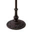 Brackin Floor Lamp-1160686716