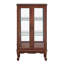 Cabinet diapaly avec tablettes réglables-93352551