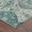 Premium Machine Washable Mayfield AMF2292 Panel Rug-441208829-441208779