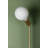 Blakely 2 Light Wall Sconce-89601826