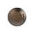 Bronze selected